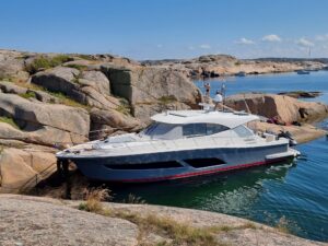 2022 Riviera 505 SUV for sale - photo 2