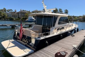2022 Sabre 38 Salon Express for sale - photo 5