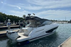 2022 Schaefer 400 Sport for sale - photo 2