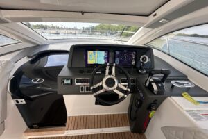 2022 Schaefer 400 Sport for sale - photo 3