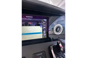 2022 Schaefer 400 Sport for sale - photo 4