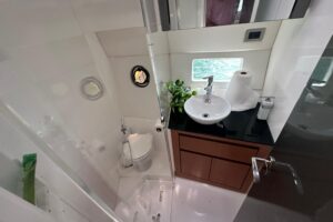 2022 Schaefer 400 Sport for sale - photo 6