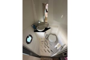 2022 Schaefer 400 Sport for sale - photo 7