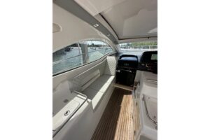 2022 Schaefer 400 Sport for sale - photo 8