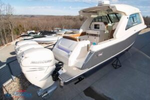 2022 Scout 350 LXZ for sale - photo 2