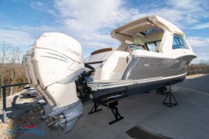 2022 Scout 350 LXZ for sale - photo 3