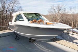 2022 Scout 350 LXZ for sale - photo 4