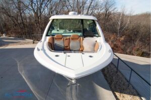 2022 Scout 350 LXZ for sale - photo 5