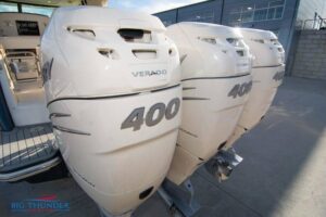 2022 Scout 350 LXZ for sale - photo 7