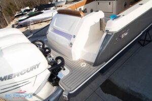 2022 Scout 350 LXZ for sale - photo 8