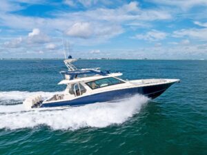 2022 Scout 530 LXF for sale