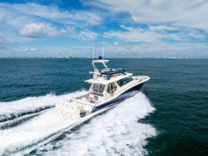 2022 Scout 530 LXF for sale - photo 2