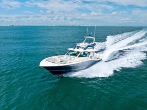 2022 Scout 530 LXF for sale - photo 5