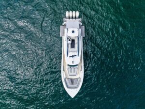2022 Scout 530 LXF for sale - photo 6