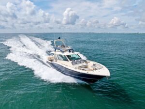 2022 Scout 530 LXF for sale - photo 7