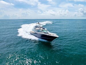 2022 Scout 530 LXF for sale - photo 8