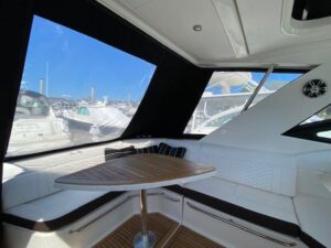 2022 Sea Ray Sundancer 320 for sale - photo 6