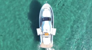 2022 Solaris Power 44 for sale - photo 4