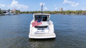 2022 Sunseeker Predator 60 for sale - photo 6