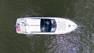 2022 Sunseeker Predator 60 for sale - photo 7