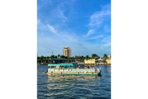 2022 Trident 6516 for sale