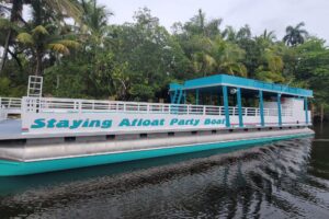 2022 Trident 6516 for sale - photo 3