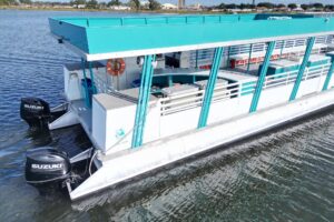 2022 Trident 6516 for sale - photo 5