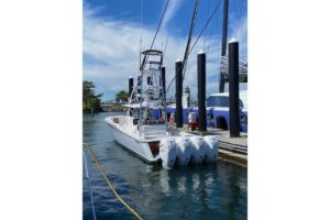 2022 Valhalla Boatworks V-41 for sale - photo 4