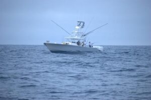 2022 Valhalla Boatworks V-41 for sale - photo 5
