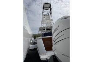 2022 Valhalla Boatworks V-41 for sale - photo 8