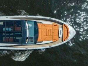 2022 Vanquish VQ58 for sale - photo 6