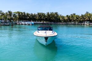 2022 Wajer 38 for sale - photo 2