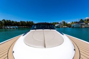 2022 Wajer 38 for sale - photo 5