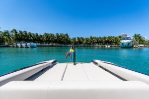 2022 Wajer 38 for sale - photo 7