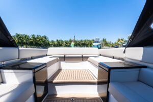 2022 Wajer 38 for sale - photo 8