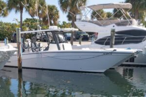 2022 World Cat 400 CC-X for sale