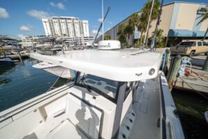 2022 World Cat 400 CC-X for sale - photo 6