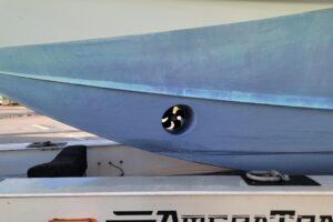 2022 Yellowfin 42 Offshore for sale - photo 4