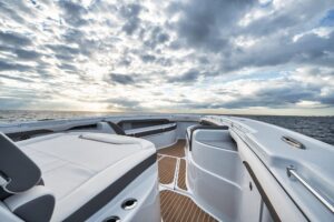 2022 Yellowfin 54 Offshore for sale - photo 8