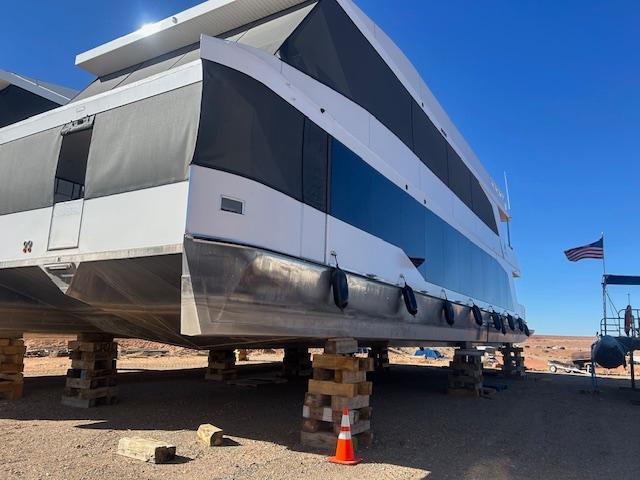 2023 Adonia Ovation Share #10 Shared Ownership