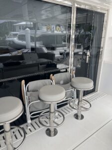2023 Aquila 54 Yacht for sale - photo 8