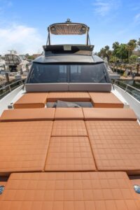 2023 Astondoa AS5 for sale - photo 6