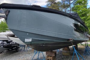 2023 Aviara AV32 OB for sale - photo 2