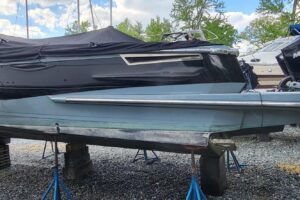 2023 Aviara AV32 OB for sale - photo 3