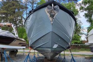 2023 Aviara AV32 OB for sale - photo 4