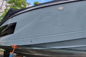 2023 Aviara AV32 OB for sale - photo 5