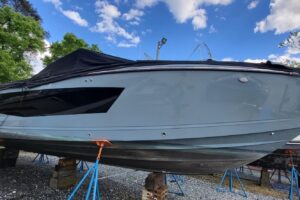 2023 Aviara AV32 OB for sale - photo 6