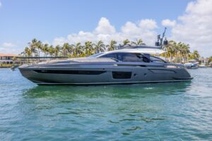 2023 Azimut S8 for sale - photo 5