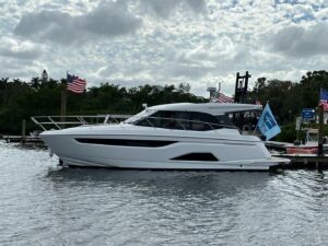 2023 Bavaria R40 Coupe for sale