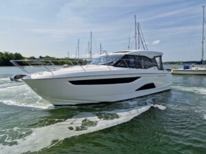 2023 Bavaria R40 Coupe for sale - photo 2